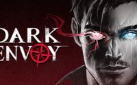 Dark Envoy Gamescom Trailer Shows Off Gameplay