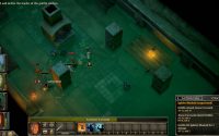 The Dark Eye: Book of Heroes Announced