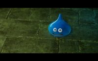 Dragon Quest: Your Story Netflix Review