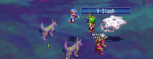 RPG Backtrack Episode 220: Grand Game Arts