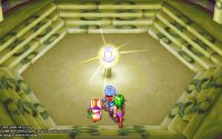 Grandia HD Gets PC Release Date, Grandia II Gets Renamed