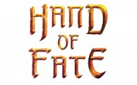 Hand of Fate Review