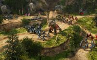 1C Entertainment Announces King’s Bounty 2