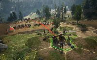 New King’s Bounty II Dev Diary Focuses on Combat