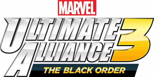 Marvel Ultimate Alliance 3: The Black Order Review - RPGamer