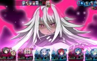 Mary Skelter 2 Getting More Physical Copies