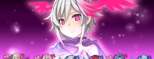 Mary Skelter 2 Gets More Info