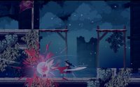 Minoria Releasing for PC This Month