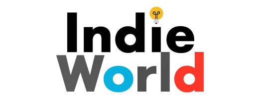 Nintendo Shows Some Upcoming Indie Titles