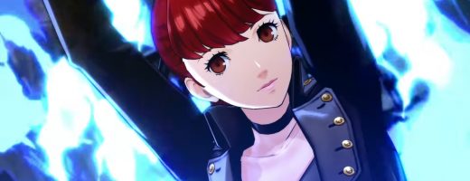 New Release Round-Up (October 20, 2022)