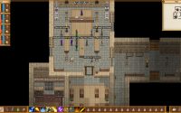 Spiderweb Software’s Queen’s Wish: The Conqueror Releasing in September