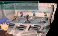 Star Ocean: First Departure R Coming to Tokyo Game Show, First Images Shown
