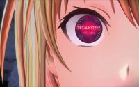Sword Art Online: Alicization Lycoris Releasing in May