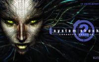 System Shock 2: Enhanced Edition Announced