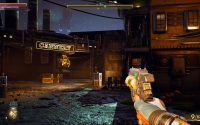 PlayStation Underground Checks Out The Outer Worlds