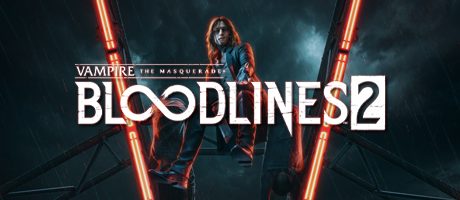 Paradox Releases Bloodlines 2 Graphics Comparison Trailer