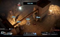 Wasteland 3 Shows More of Colorado at Gamescom