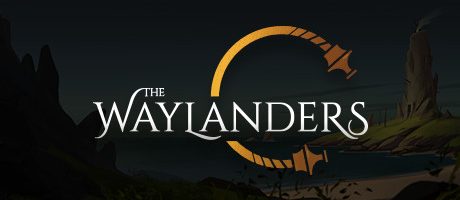 The Waylanders Gets Cinematic at Gamescom