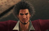 Yakuza 7 Coming West as Yakuza: Like a Dragon, More Features Revealed