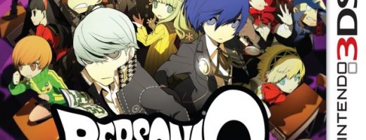 RPG Backtrack Episode 210: Genre Splicing