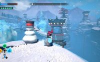 A Knight’s Quest Review