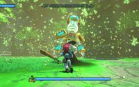 A Knight’s Quest Releasing This Fall