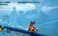 A Knight’s Quest Arrives on PC, Consoles