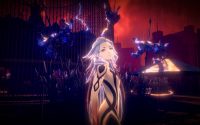 Whatcha Playing: November/December 2019
