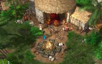 Aluna: Sentinel of the Shards Announced