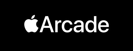 RPGs Release Alongside Apple Arcade