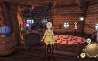 Atelier Ryza Gets New Media, Details