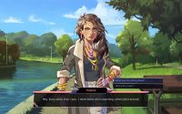 Boyfriend Dungeon PAX West 2019 Impression