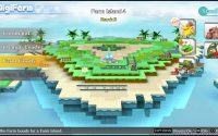 Bandai Namco Shows How to Raise Digimon in Cyber Sleuth: Complete Edition