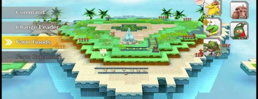 Bandai Namco Shows How to Raise Digimon in Cyber Sleuth: Complete Edition