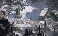 Disco Elysium Xbox Release Date Announced