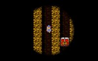 JRPG Study Time: Dragon Quest I Provides Immersion Through Simplicity