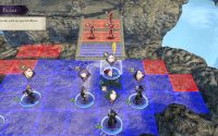 Whatcha Playing: August 2019