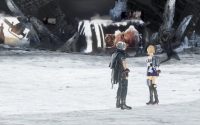 Further God Eater 3 Updates Detailed