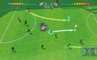 Inazuma Eleven Ares Renamed, Set for Spring 2020 Release in Japan