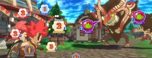 Little Town Hero’s Big Idea Edition Pushed Back to End of June