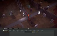 Lucifer Within Us PAX West 2019 Impression