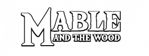 kitaria fables wood kitaria fables wood