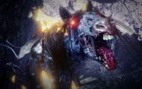 Nioh 2 Gets Gameplay Trailer with Developer Commentary