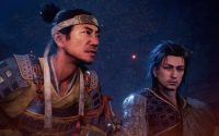 Nioh 2 Open Beta Feedback Released