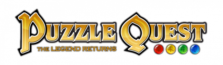 Puzzle Quest: The Legend Returns Review – RPGamer