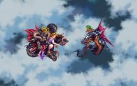 Romancing SaGa 3 Review