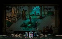 Stygian: Reign of the Old Ones Now Available on Steam