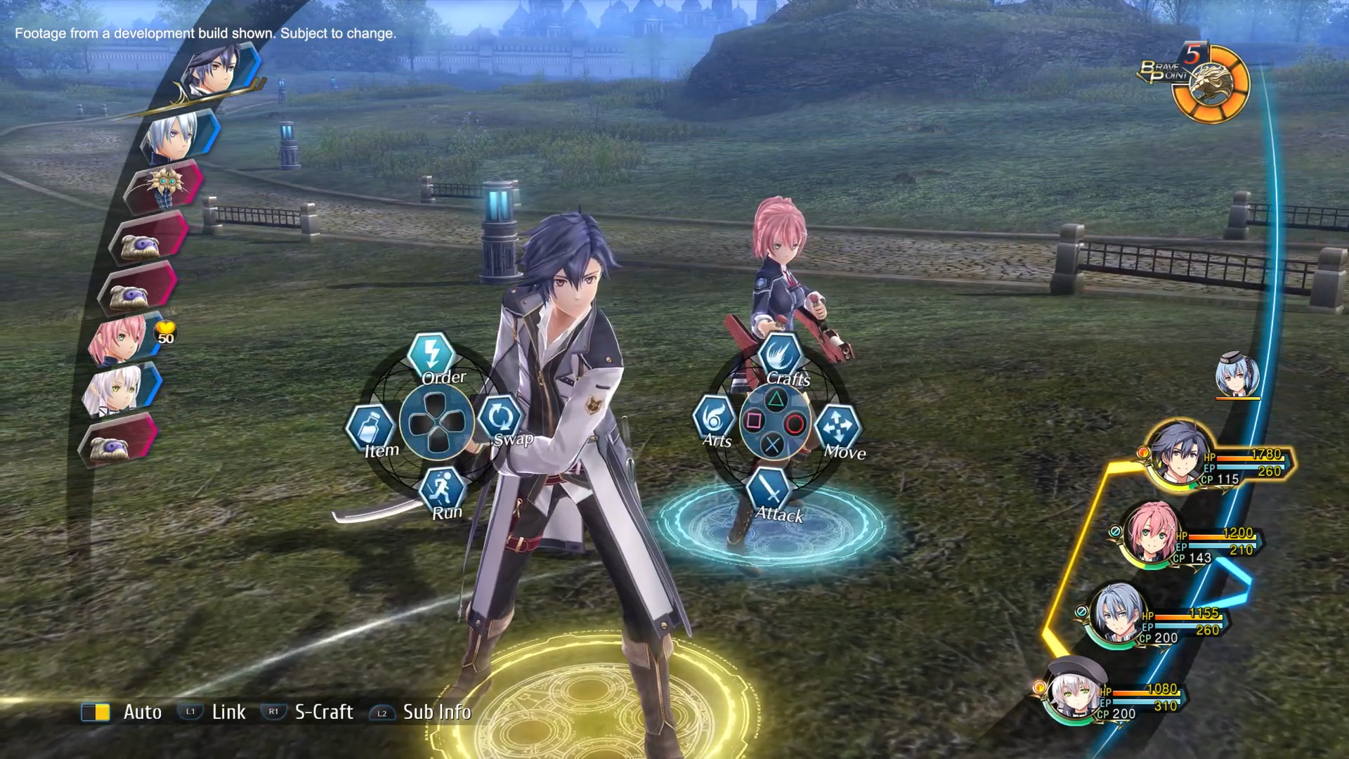 download cold steel 3