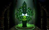 Wheel of Fate Announced