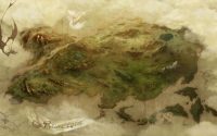 New Brigandine Trailers Focus on Countries and Sovereigns